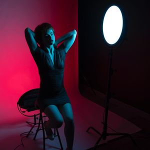 Image post by @fotodioxpro on Instagram