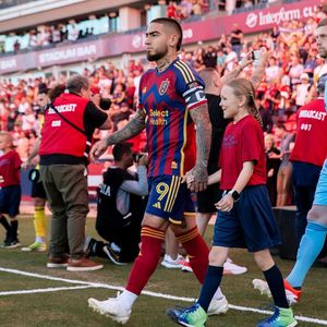 Image post by @chichoarango on Instagram