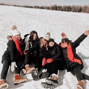 Image post by @umnpanhellenic on Instagram