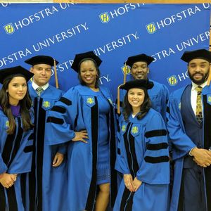 Image post by @hofstrau on Instagram
