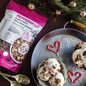 Image post by @shopritestores on Instagram