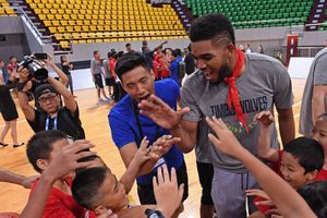 Image post by @nbacares on Instagram