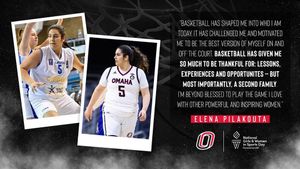 Image post by @omahawbb on Instagram