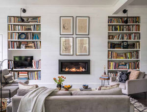 Image post by @themainemag on Instagram