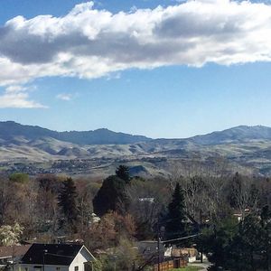 Image post by @boise_bucketlist on Instagram