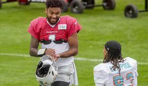 Image post by @tuaand14 on Instagram