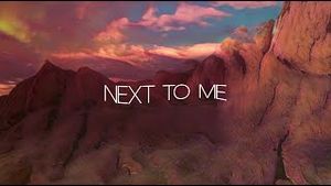 Video post by @rufusdusol on YouTube