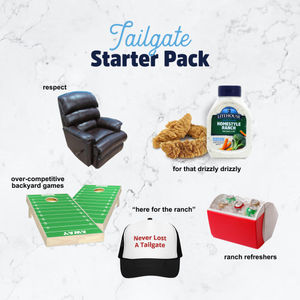 Image post by @litehousefoods on Instagram