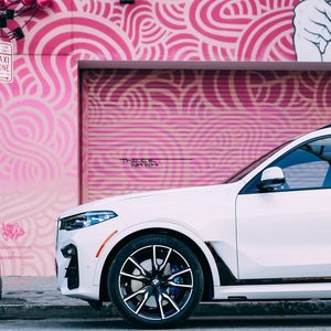 Image post by @bmwgroupculture on Instagram