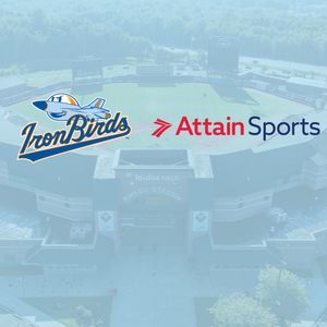 Image post by @aberdeenironbirds on Instagram