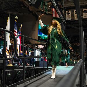 Image post by @49eralumni on Instagram