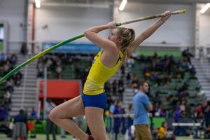 Image post by @delawaretfxc on Instagram