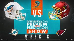 Video post by @dolphinstalk on YouTube