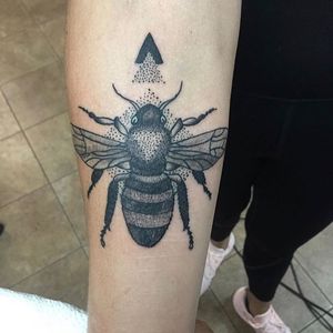 Image post by @clearvisiontattoo on Instagram