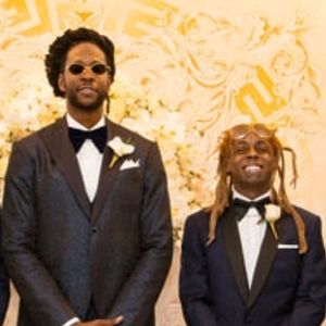 Image post by @2chainz on Instagram
