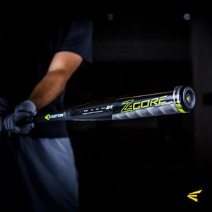 Image post by @eastonbaseball on Instagram