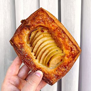 Image post by @yelppittsburgh on Instagram