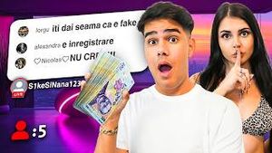 Video post by @s1kexd on YouTube