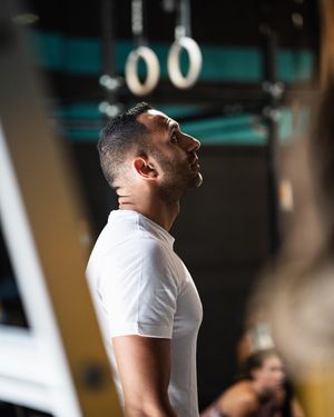 Image post by @tamanephotography on Instagram