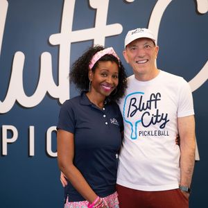 Image post by @memfitmag on Instagram