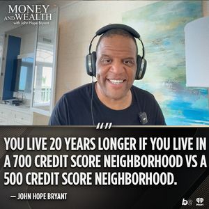 Image post by @johnhopebryant on Instagram
