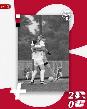 Image post by @bsusportslink on Instagram