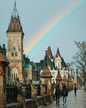 Image post by @andyfillmorehfx on Instagram