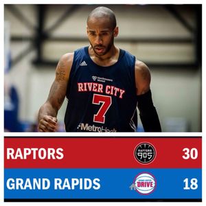 Image post by @grandrapidsgold on Instagram