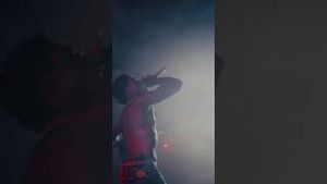 Video post by @rollingloud on YouTube