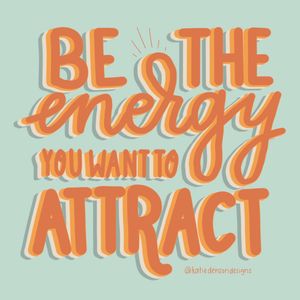Image post by @katiedensondesigns on Instagram