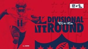 Image post by @olemissfb on Instagram