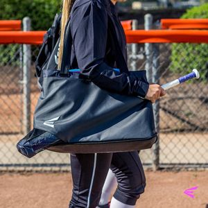 Image post by @eastonfastpitch on Instagram