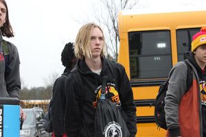 Image post by @cchs.tf on Instagram