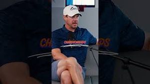 Video post by @nextupwithadam on YouTube