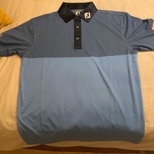 Image post by @ricardo_melo_gouveia on Instagram