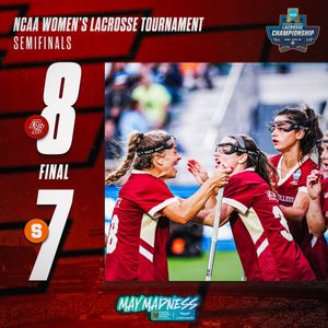 Image post by @ILWomen on Twitter
