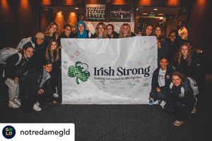 Image post by @ndwsoccer on Instagram