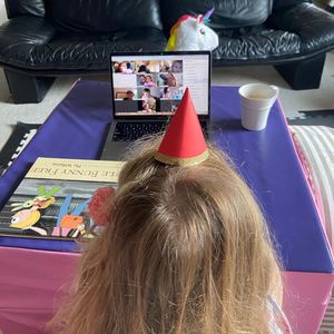Image post by @cisco on Instagram