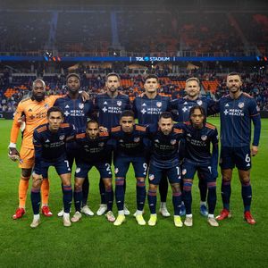Image post by @fccincinnati on Instagram