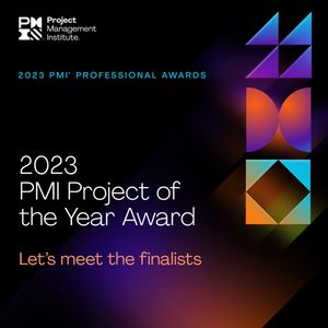 Image post by @pmi_org on Instagram
