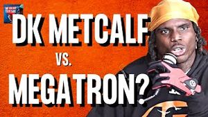 Video post by @tyreekhill on YouTube