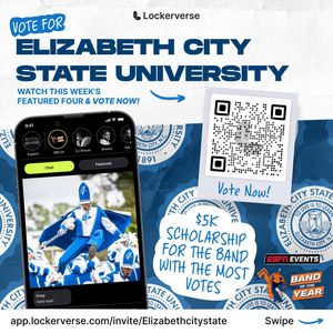 Image post by @lockerverse on Instagram