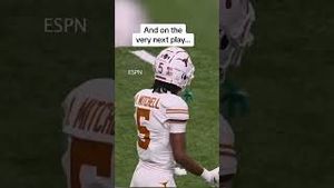 Video post by @247sports on YouTube