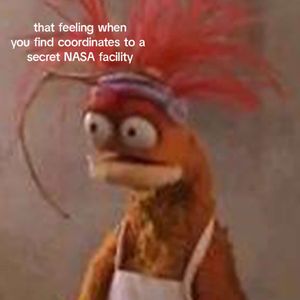 Video post by @imax on TikTok