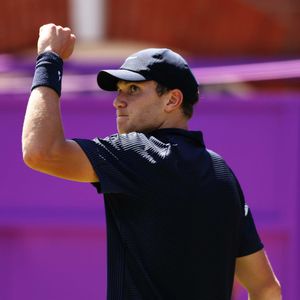 Image post by @nextgenfinals on Instagram