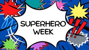 Image post by @PanthersIceDen on Twitter