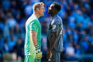 Image post by @sportingkc on Instagram