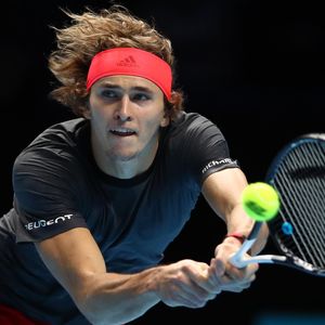 Image post by @lavercup on Instagram