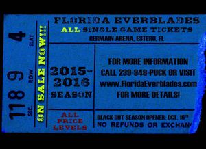 Image post by @fl_everblades on Instagram
