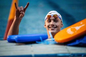 Image post by @texasmsd on Instagram